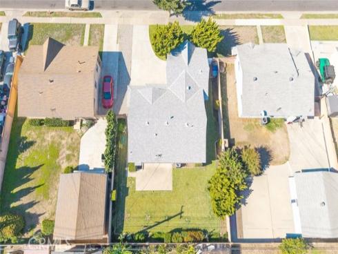 7500  El Chino   Circle, Buena Park, CA