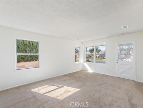 7500  El Chino   Circle, Buena Park, CA