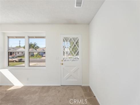 7500  El Chino   Circle, Buena Park, CA