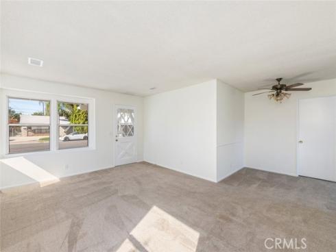 7500  El Chino   Circle, Buena Park, CA