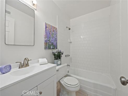 8244  Henderson   Green, Buena Park, CA