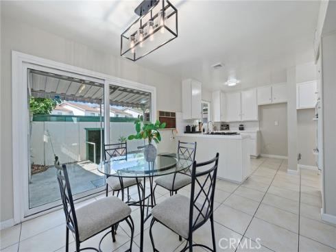 8244  Henderson   Green, Buena Park, CA