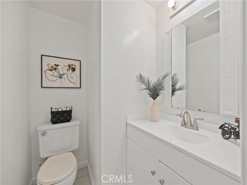 8244  Henderson   Green, Buena Park, CA