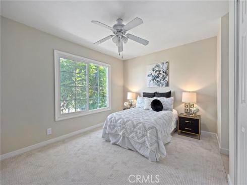 8244  Henderson   Green, Buena Park, CA