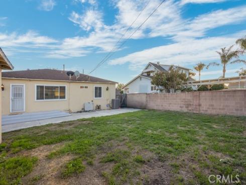 8133  Canterbury  , Buena Park, CA