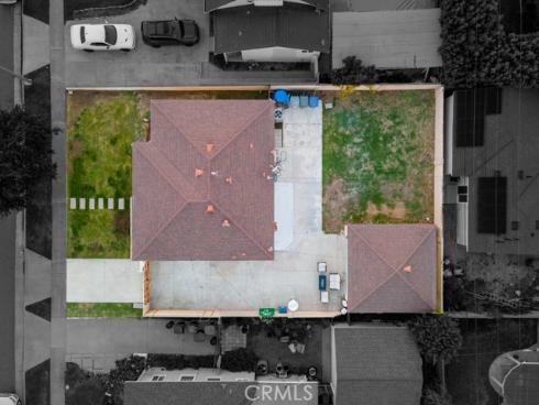 8133  Canterbury  , Buena Park, CA