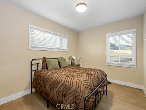 8133  Canterbury  , Buena Park, CA