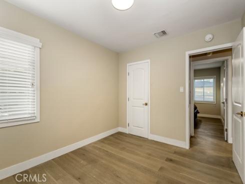 8133  Canterbury  , Buena Park, CA