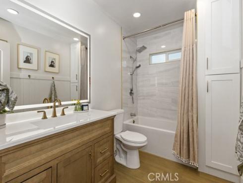 8133  Canterbury  , Buena Park, CA