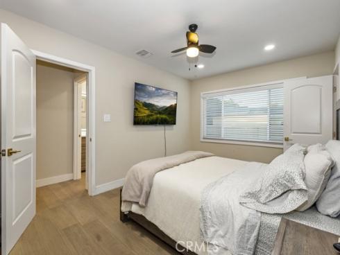 8133  Canterbury  , Buena Park, CA