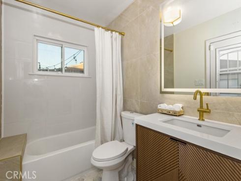 8133  Canterbury  , Buena Park, CA