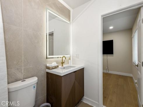 8133  Canterbury  , Buena Park, CA