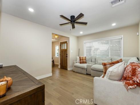 8133  Canterbury  , Buena Park, CA