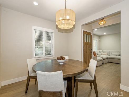 8133  Canterbury  , Buena Park, CA