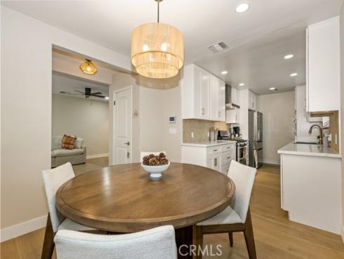 8133  Canterbury  , Buena Park, CA