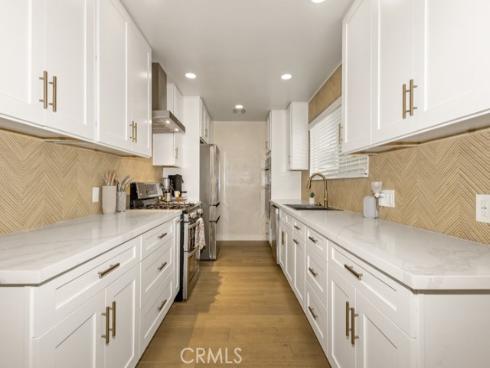 8133  Canterbury  , Buena Park, CA