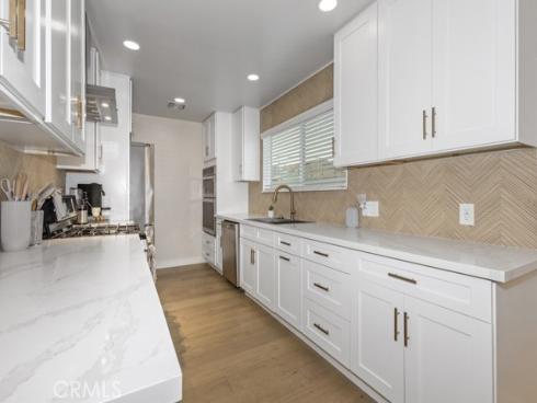 8133  Canterbury  , Buena Park, CA