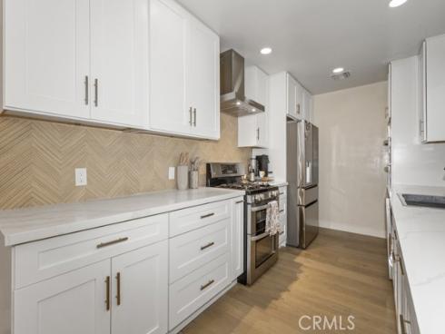 8133  Canterbury  , Buena Park, CA