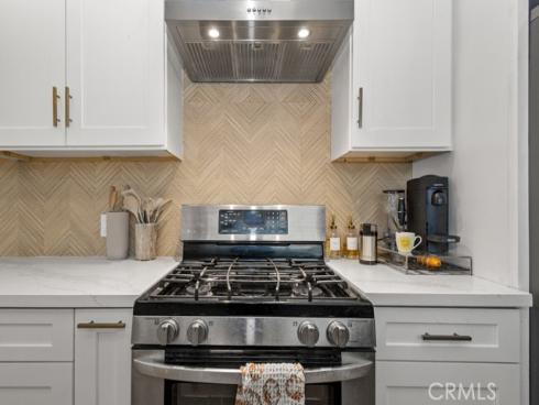 8133  Canterbury  , Buena Park, CA