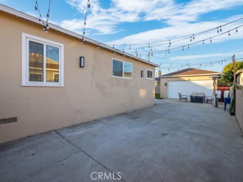 8133  Canterbury  , Buena Park, CA