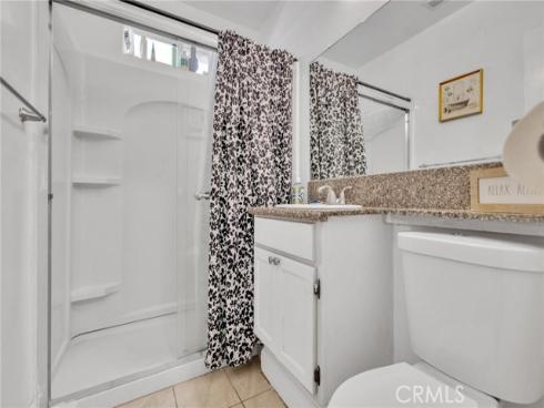 6601  Naomi  , Buena Park, CA