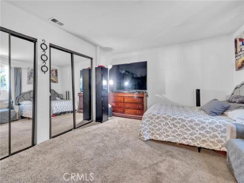 6601  Naomi  , Buena Park, CA