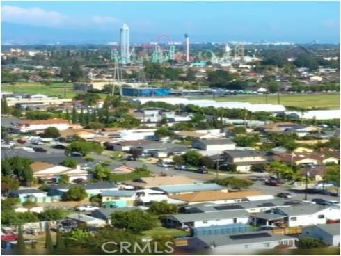 6601  Naomi  , Buena Park, CA