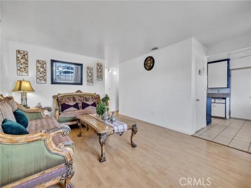 6601  Naomi  , Buena Park, CA