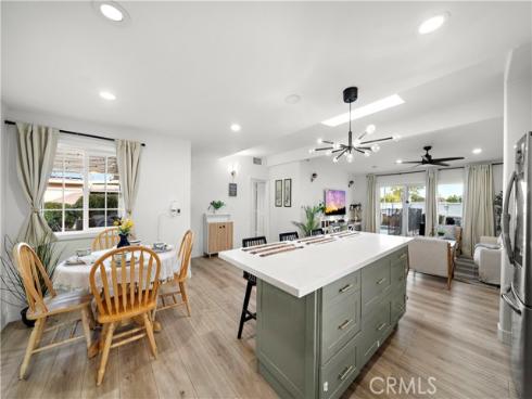 8098  Lime   Circle, Buena Park, CA