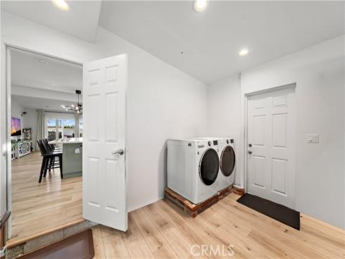 8098  Lime   Circle, Buena Park, CA