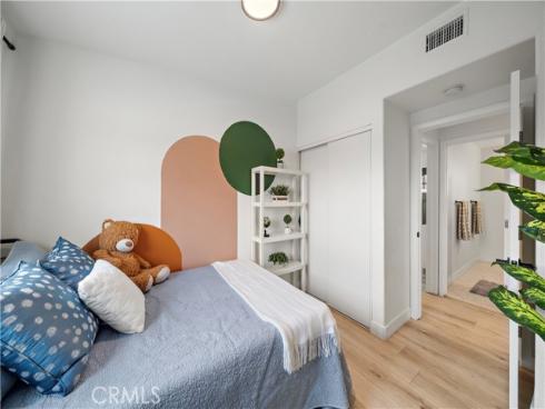 8098  Lime   Circle, Buena Park, CA