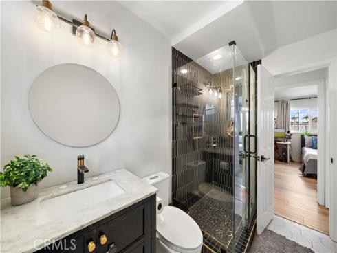 8098  Lime   Circle, Buena Park, CA