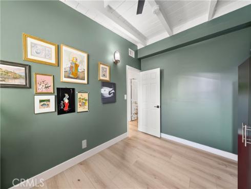 8098  Lime   Circle, Buena Park, CA