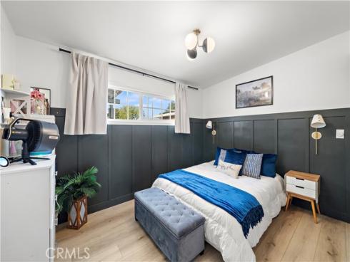 8098  Lime   Circle, Buena Park, CA