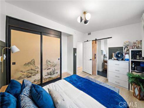 8098  Lime   Circle, Buena Park, CA