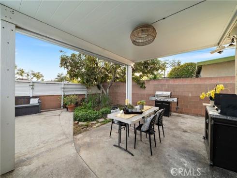 8098  Lime   Circle, Buena Park, CA