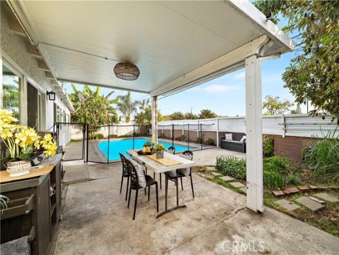 8098  Lime   Circle, Buena Park, CA