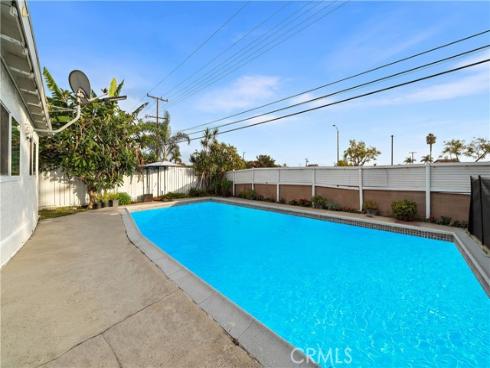 8098  Lime   Circle, Buena Park, CA