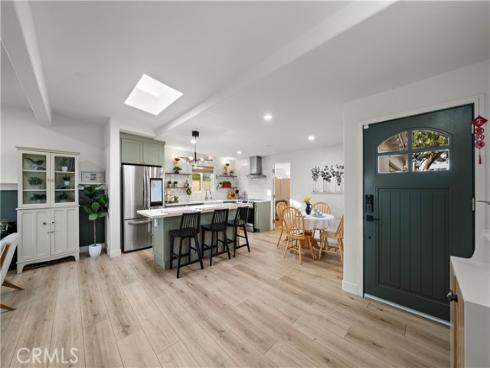 8098  Lime   Circle, Buena Park, CA