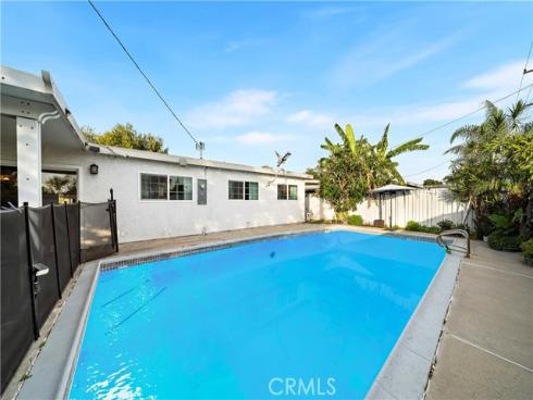 8098  Lime   Circle, Buena Park, CA