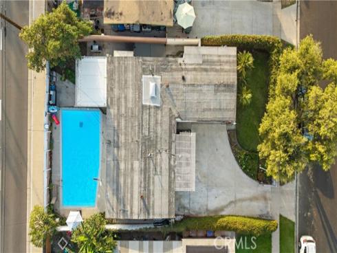 8098  Lime   Circle, Buena Park, CA