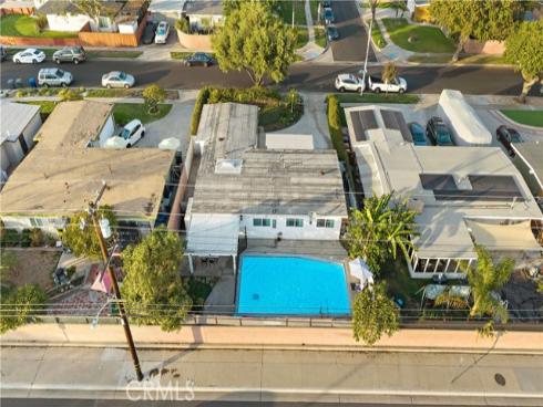 8098  Lime   Circle, Buena Park, CA