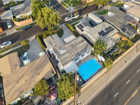 8098  Lime   Circle, Buena Park, CA