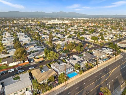 8098  Lime   Circle, Buena Park, CA