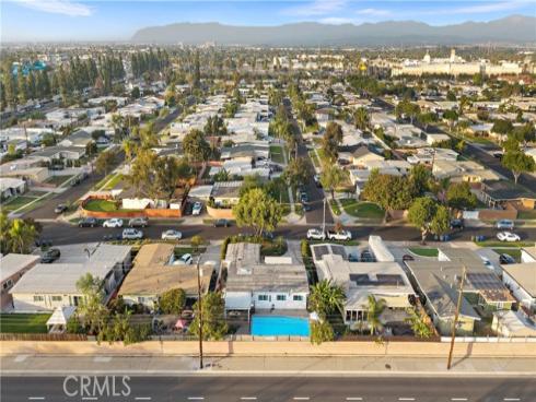 8098  Lime   Circle, Buena Park, CA