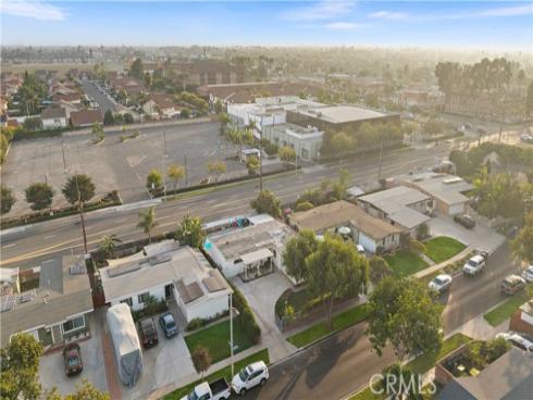 8098  Lime   Circle, Buena Park, CA