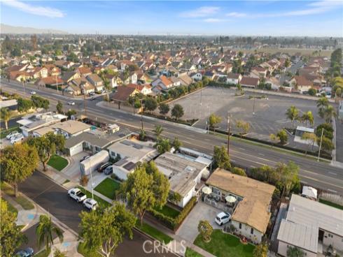 8098  Lime   Circle, Buena Park, CA