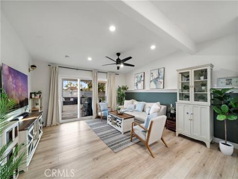 8098  Lime   Circle, Buena Park, CA