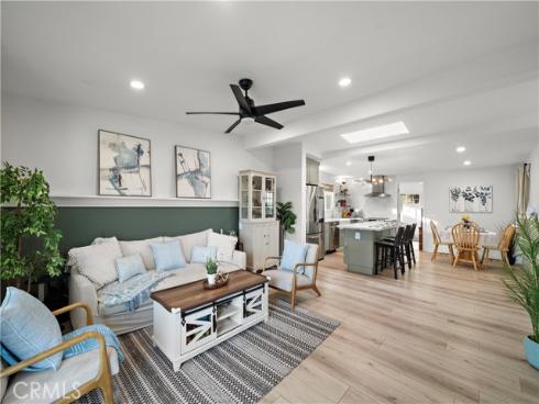 8098  Lime   Circle, Buena Park, CA