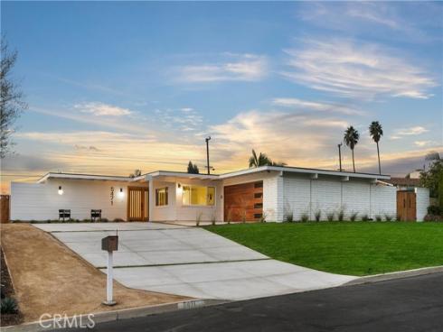 5471  Jonesboro  , Buena Park, CA